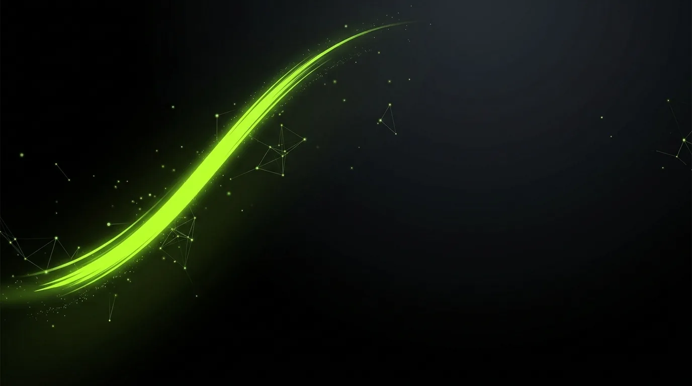 A Premium Animated Website in 48 Hours: Worth It? — Autana Solutions