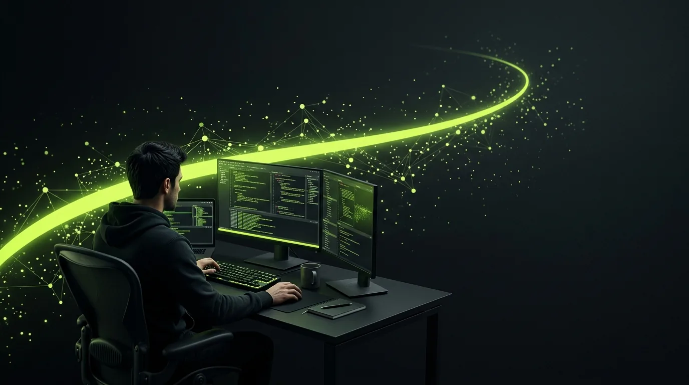 AI Coding Assistant Productivity: What Studies Found — Autana Solutions