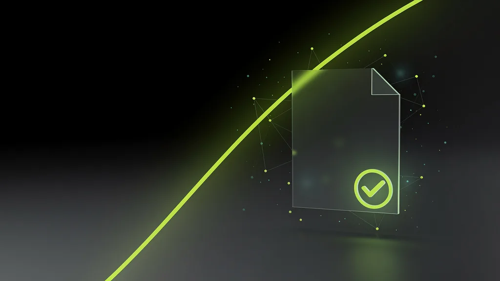 AI-Faked E-Transfer Receipts: Holiday Checklist — Autana Solutions