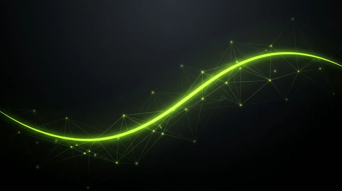 AI for Real Estate: From First Click to Signed Listing — Autana Solutions