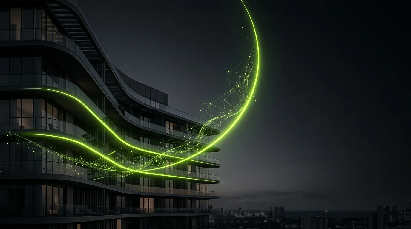 AI for Strata Managers: Burnaby Fall AGM Survival — Autana Solutions