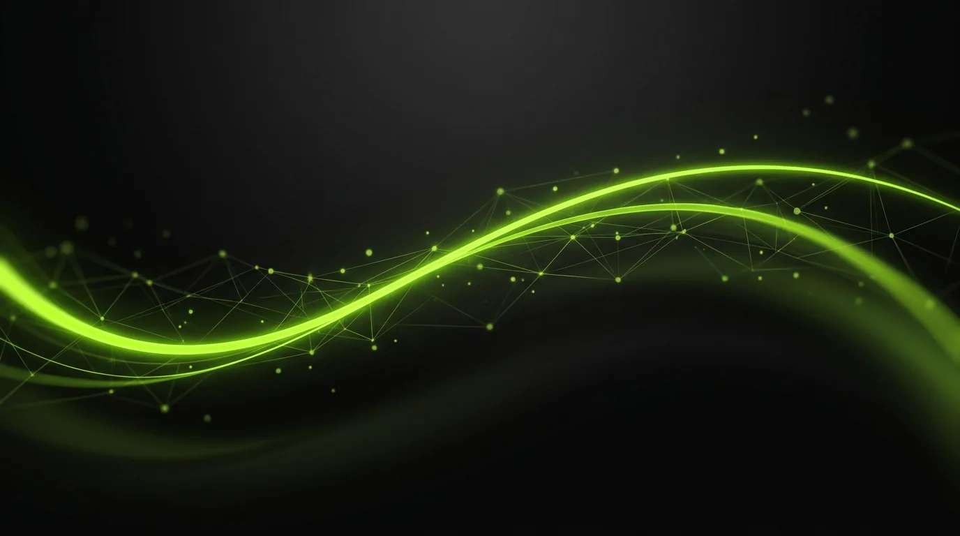AI Hallucination Business Risk: What the Data Shows — Autana Solutions