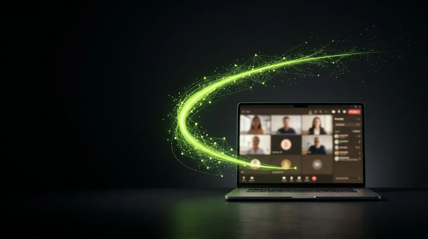 AI Notetakers in BC: Who You Must Ask Before Recording — Autana Solutions