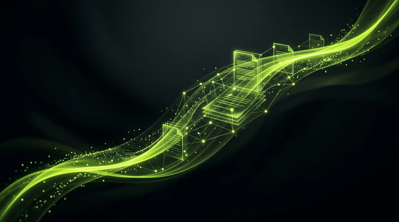 AI Privacy Compliance in Canada: PIPEDA, PIPA and Bots — Autana Solutions