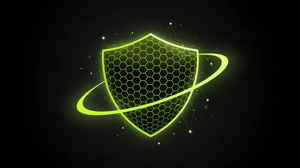 Away for the Holidays: AI Inbox Triage for Burnaby — Autana Solutions