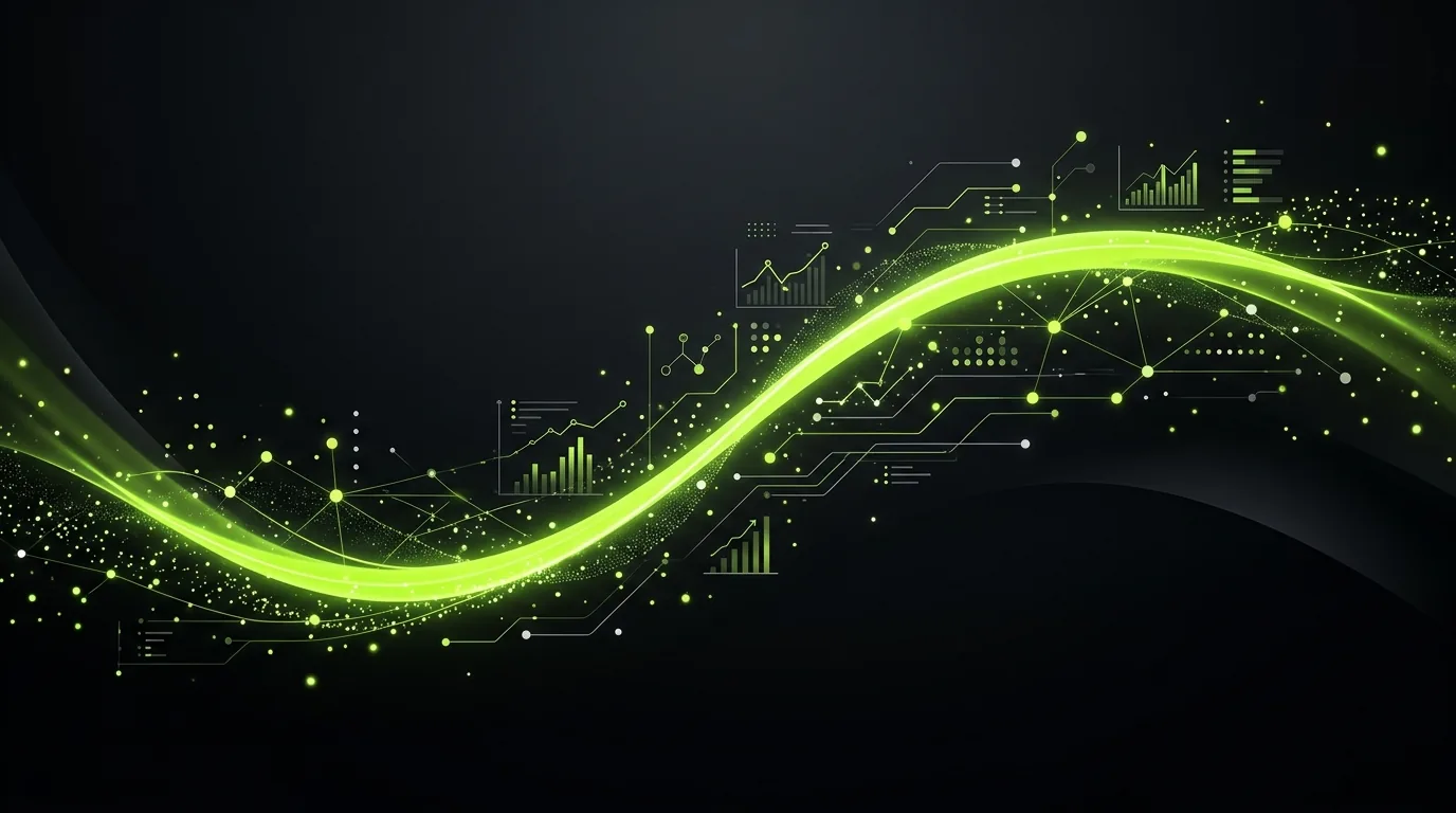 Choosing an AI Model: How to Read Benchmarks Honestly — Autana Solutions