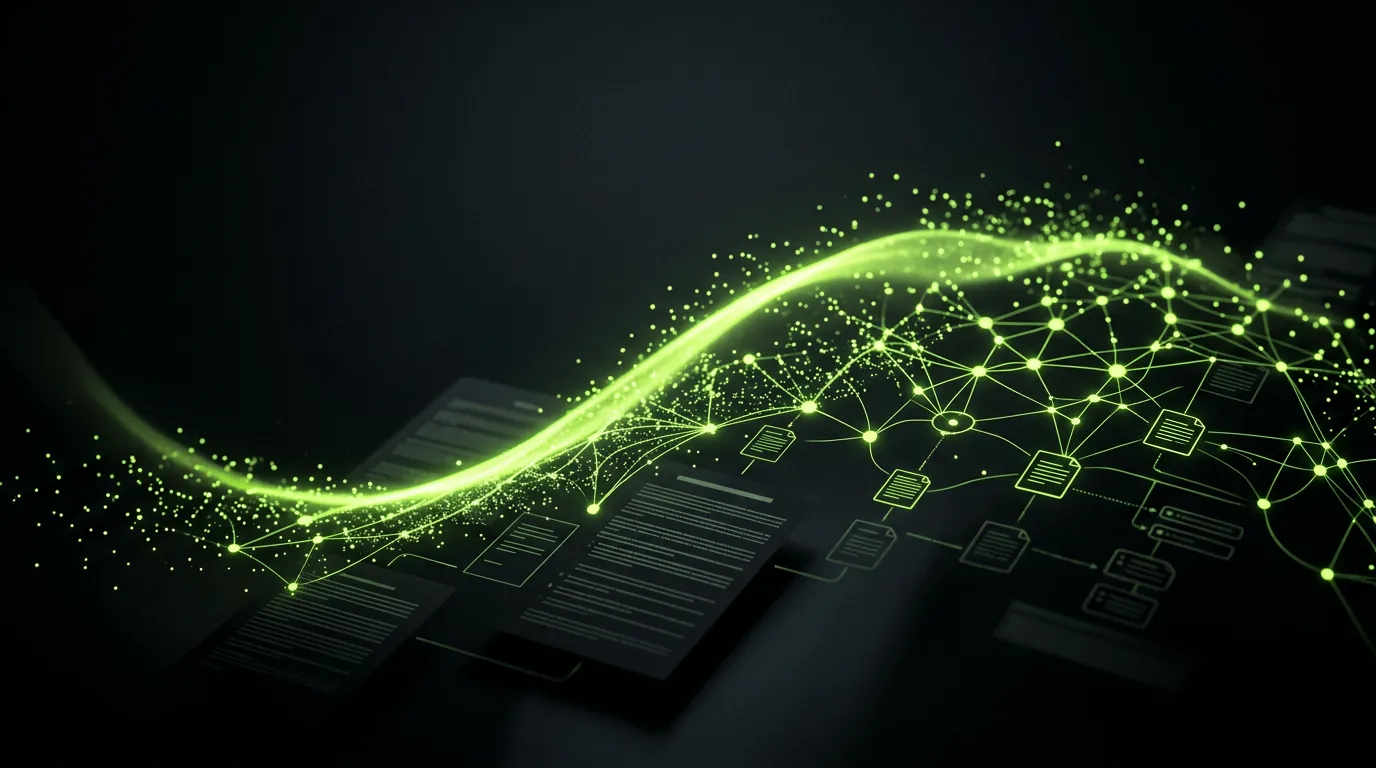 Cyber Insurers Ask About AI Now: What Burnaby Owners Say — Autana Solutions