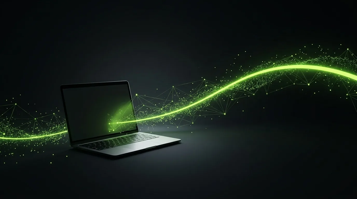 Getting Cited by AI Search: A Burnaby Owner's Guide — Autana Solutions