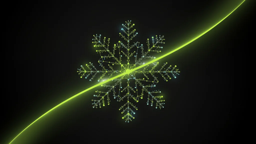 Holiday Returns Rush: An AI Return Agent for Burnaby — Autana Solutions