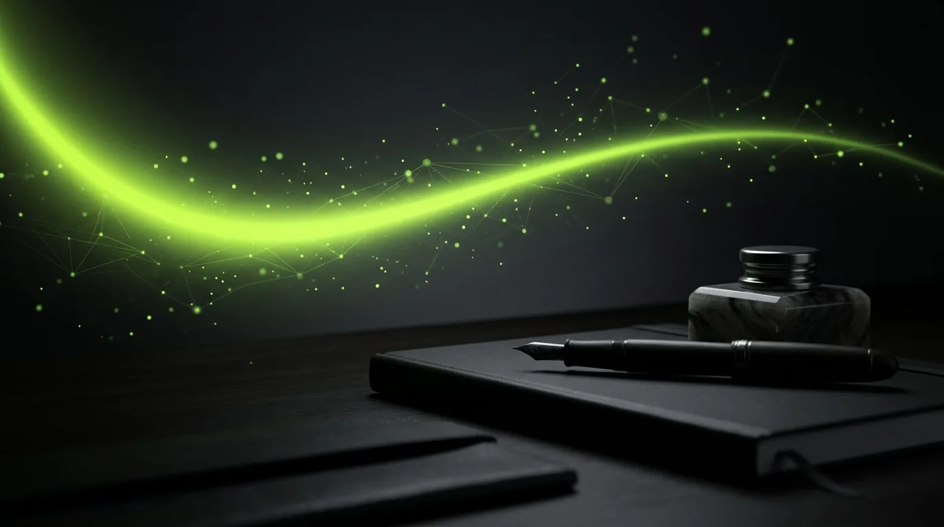 How Law Firms and Accountants Use AI Client Intake — Autana Solutions