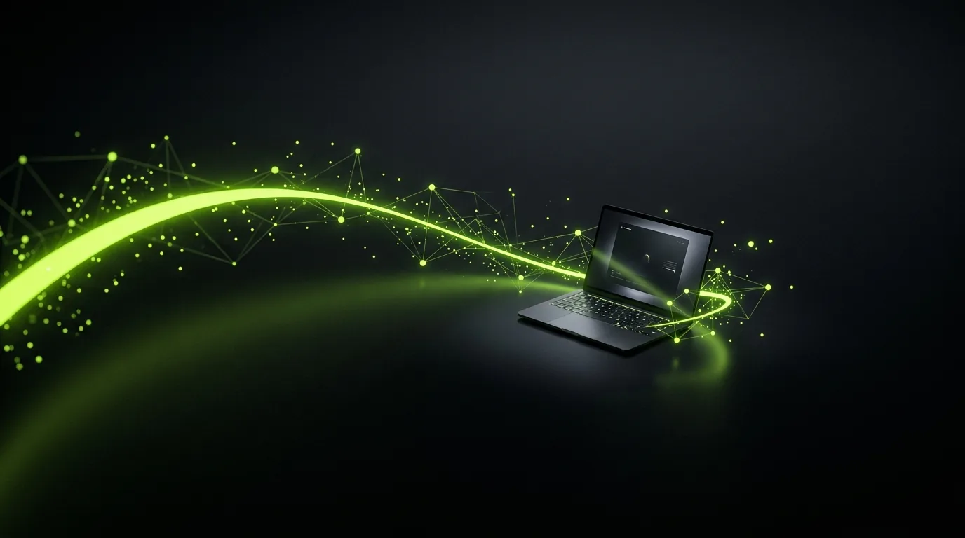 Is Your Burnaby Site Ready for AI Search This Holiday? — Autana Solutions