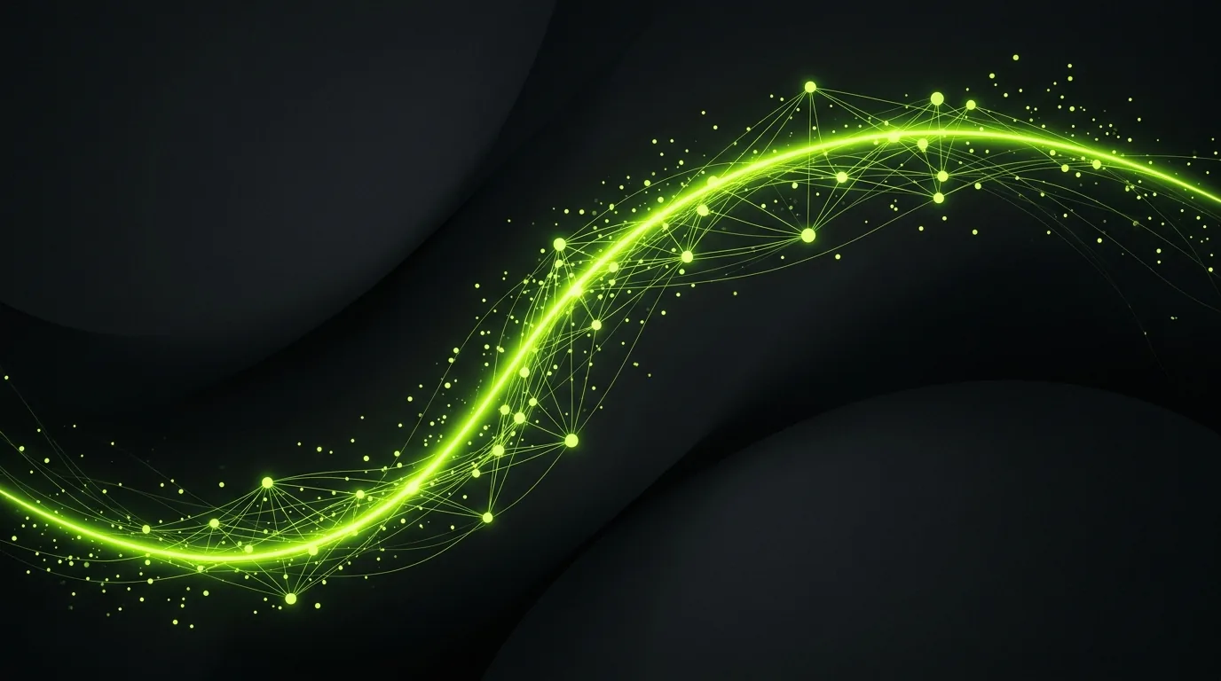 IT Solutions for Small Teams: Where AI Fits and Where It Doesn't — Autana Solutions