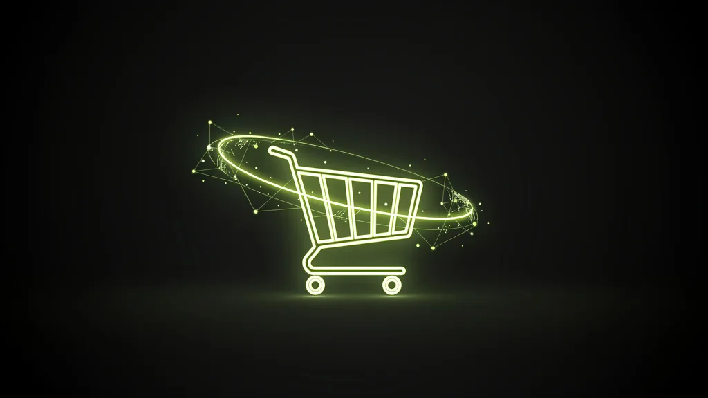 Load-Test Your Burnaby Shop Site and AI for Black Friday — Autana Solutions