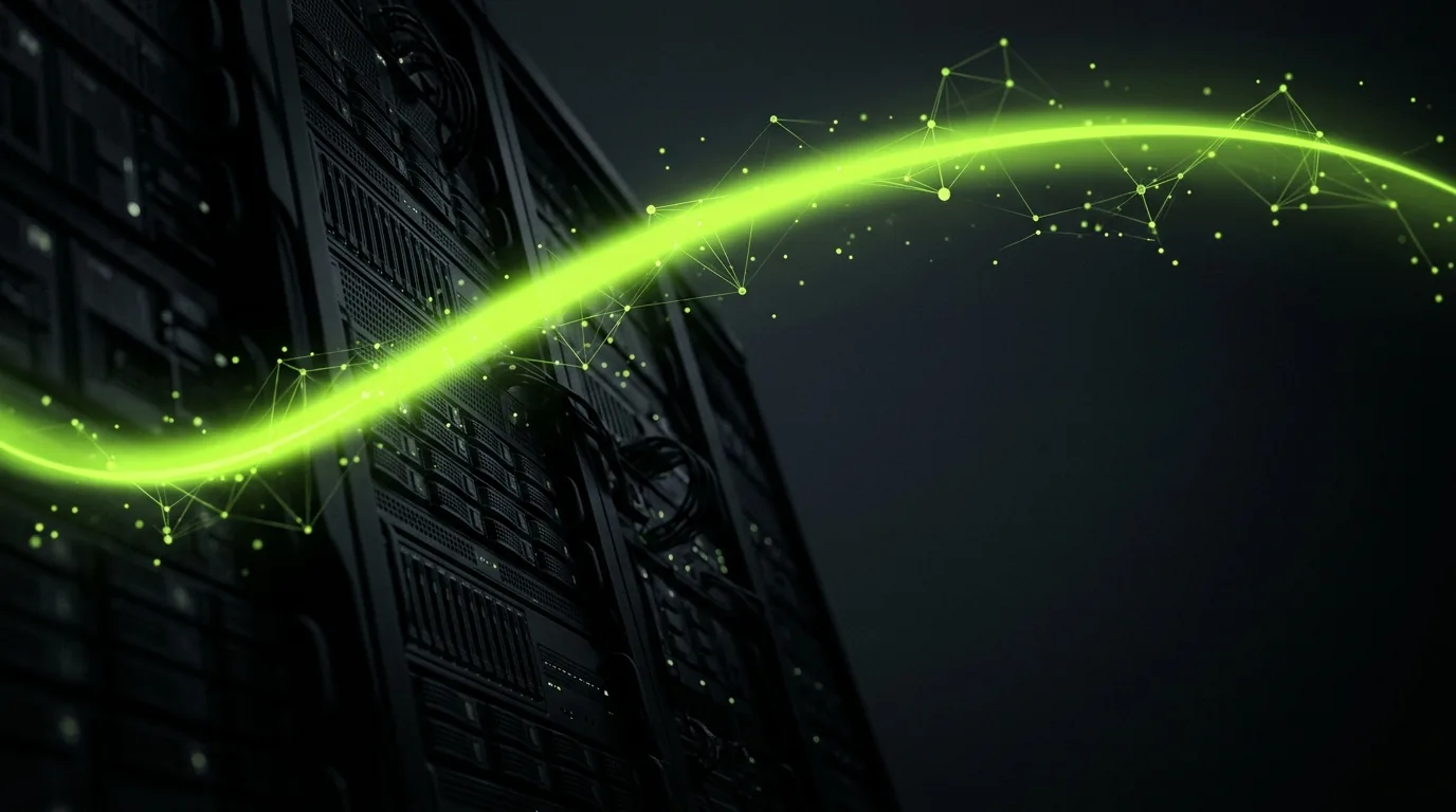 On Premise AI vs Cloud: Real Costs for Private Files — Autana Solutions