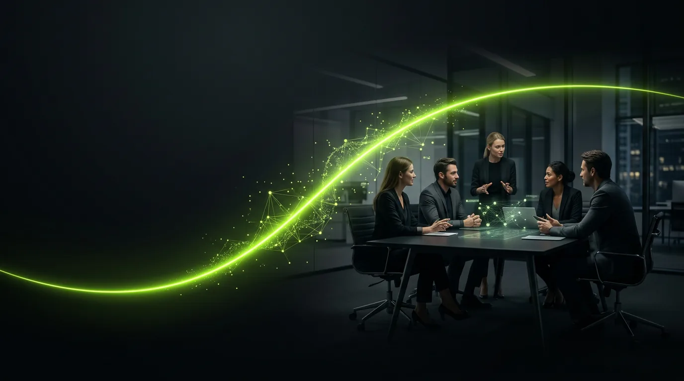 Run a 30-Minute AI Phishing Drill With Your Team — Autana Solutions