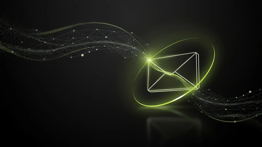 Shorter SSL Certificates: Automate Renewals with AI — Autana Solutions