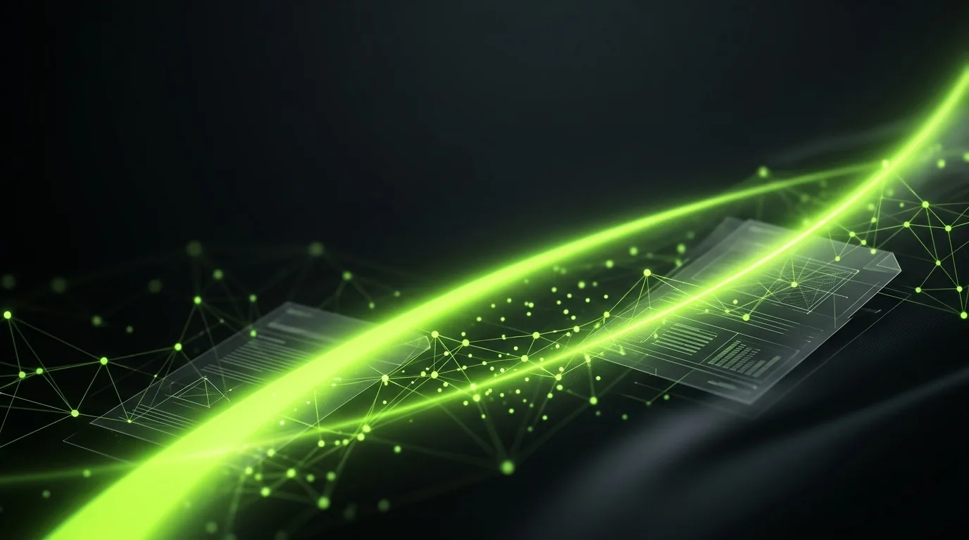 SOC 2 and ISO 42001: What AI Vendor Claims Miss — Autana Solutions