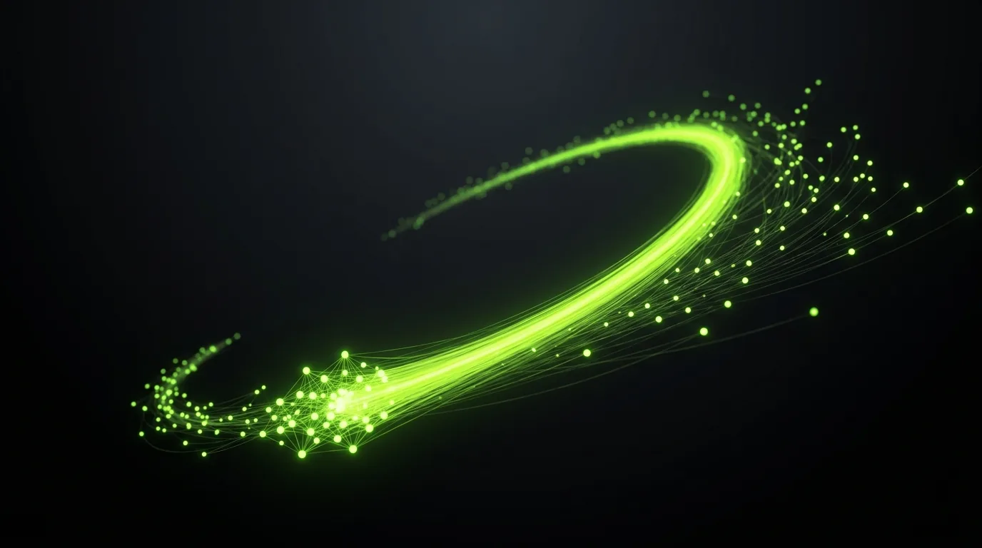 Why Productized AI Solutions Beat One-Off Consulting — Autana Solutions