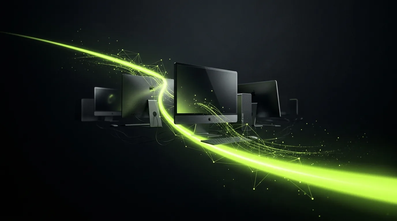 Windows 10 ESU Moved to 2027: Your AI-Ready PC Plan — Autana Solutions