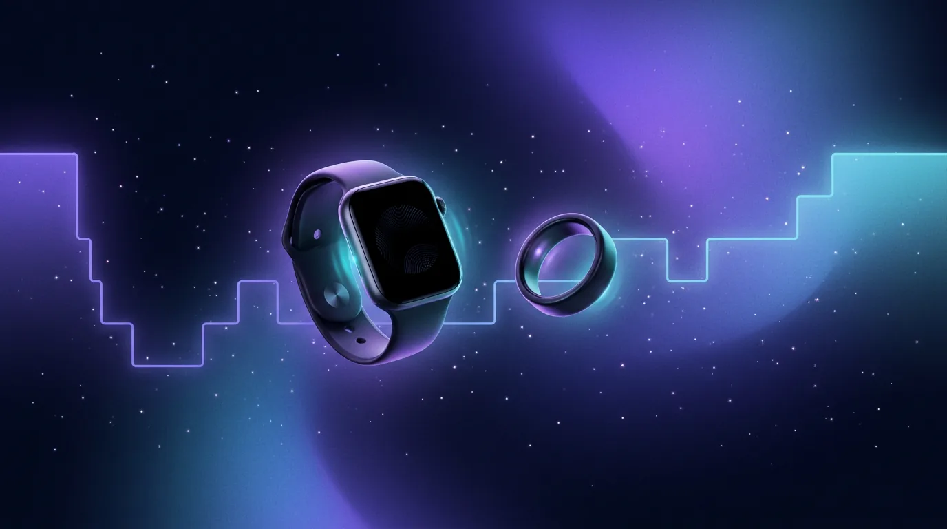 Apple Watch Sleep Accuracy: What Validation Studies Show | Somnia Deep Sleep